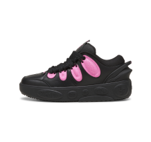 PUMA LaFrance x PUMA Hoops Black (310865-01)