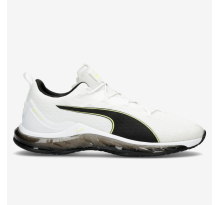 PUMA LQDCELL Hydra (193066/006)