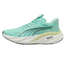 PUMA Magnify Nitro 3 (311047-05)