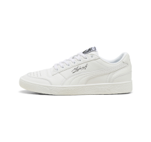 PUMA Majesty (312617_01)