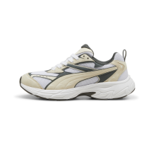 PUMA Morphic Suede (396687/004)