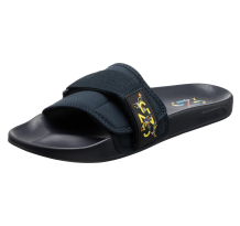 PUMA Neymar Leadcat 2.0 Jr. x Sandal (385864-01)