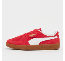 PUMA Palermo (396463_58)