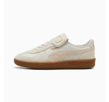 PUMA Palermo Premium (401744_01)