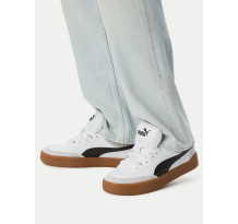 PUMA Park SK8 (400497-01)