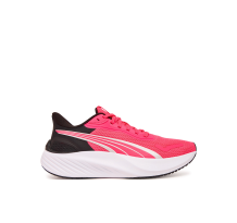PUMA Pounce Lite (310778-36)