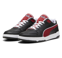 PUMA RBD Game Low Retro Club (395075/002)