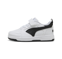 PUMA Rebound V6 Lo (397419_02)