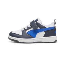 PUMA Rebound V6 Lo (397419_16)