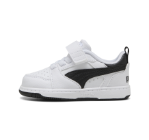 PUMA Rebound V6 LO (397420_02)
