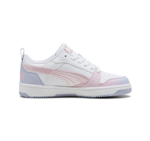 PUMA Rebound V6 Lo Blurry Dreams (400593-01)