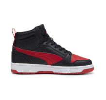 PUMA Rebound V6 Mid Jr (393831/011)