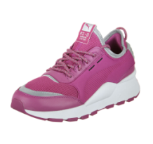 PUMA Rs Optic Pop (367680 03)