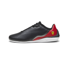 PUMA Scuderia Ferrari Drift Cat Decima (307193_07)