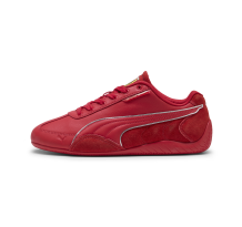 PUMA Scuderia Ferrari HP Speedcat (308905-02)