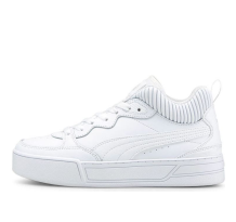 PUMA Skye Demi (380749-02)