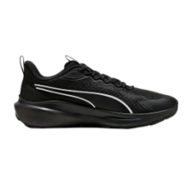 PUMA Skyrocket Lite Trail WTR (311930/001)