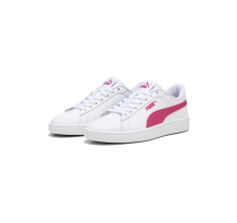 PUMA Smash 3.0 (392031-010)