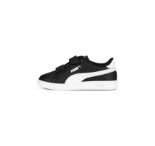 PUMA Smash 3.0 L V PS (392033-03)