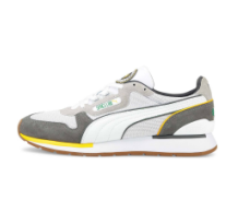 PUMA Space Lab Legends (384381 01)