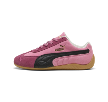 PUMA Speedcat (406329-53)