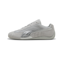 PUMA Speedcat Premium (403902-02)