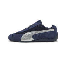 PUMA Speedcat Premium (403902-05)