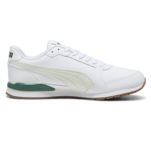 PUMA ST Runner v3 L (384855/022)