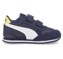 PUMA ST Runner v3 NL V Inf (384903/015)