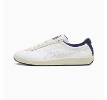 PUMA Star OG (393199-03)