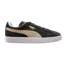 PUMA Suede Classic (352634 66)