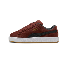 PUMA Suede XL (395205-61)