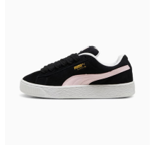 PUMA Suede XL (397648_04)