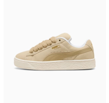 PUMA Suede XL (397648_05)