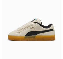 PUMA Suede XL Dark Risk (401348_02)