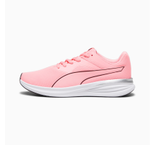 PUMA Transport (377028-27)