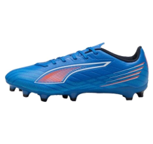 PUMA ULTRA 6 PLAY FG AG (108532-01)