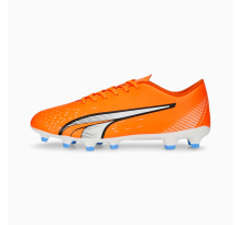 PUMA Ultra Play AG FG (107224 01)