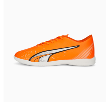 PUMA ULTRA Play IT (107227_01)