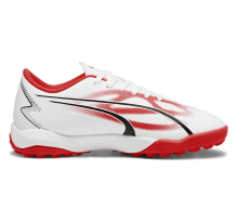 PUMA ULTRA PLAY TT Mid Jr (107534-001)