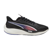 PUMA Velocity Nitro 3 (377748-16)