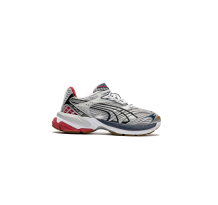 PUMA Velophasis Phased (389365/010)