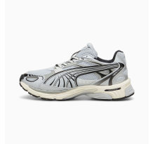 PUMA Veritana Essence Gray (398770-01) in grau