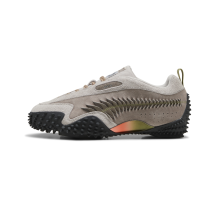 PUMA x Aries Mostro Craft (401318 01)