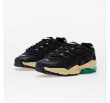 PUMA Cell Alien x Rhude (370875-01)