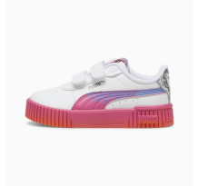 puma Love x TROLLS Carina 2.0 (396539_01)