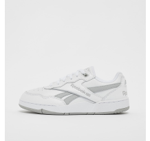 Reebok BB 4000 II (100074940)