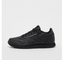 Reebok Classic Leather (50149)