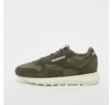 Reebok Classic Leather SP (GW4466)