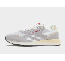 Reebok Classic Nylon 89 (100230499)